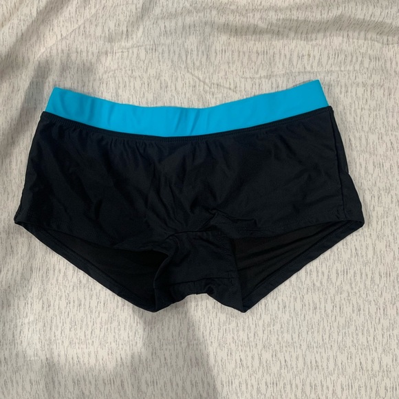 NWOT Rox Spandex - Picture 2 of 4